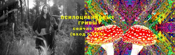 ALPHA-PVP Абинск
