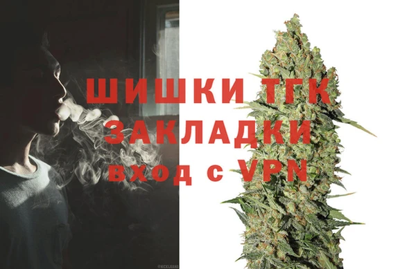 сатива Алексин