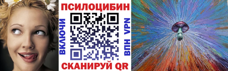 Галлюциногенные грибы прущие грибы  Суджа 